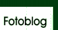 fotoblog