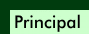 Principal