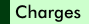 Charge