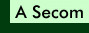 secom