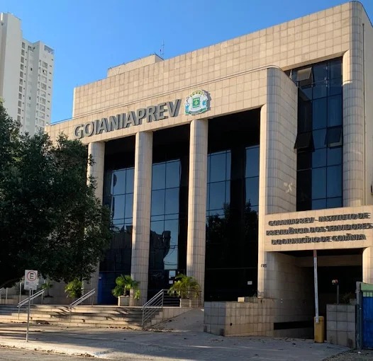 Prefeitura alerta sobre golpes dos precatórios em aposentados e pensionistas