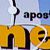 Observat�rio da Ci�ncia