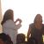 Observat�rio da Ci�ncia