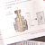 Observat�rio da Ci�ncia