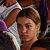 Observat�rio da Ci�ncia