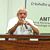 Palestra Prof Altair Sales