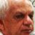 Palestra Prof Altair Sales