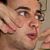Movimento do Saber