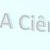 Trilhas da Ci�ncia