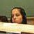 Trilhas da Ci�ncia