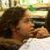 Trilhas da Ci�ncia