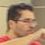 Trilhas da Ci�ncia