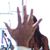 Trilhas da Ci�ncia