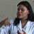 Trilhas da Ci�ncia
