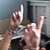Trilhas da Ci�ncia