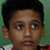 Trilhas da Ci�ncia