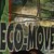 Projeto Educa��o Ambiental Itinerante - Eco-m�vel