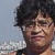 Projeto Goi�nia Mais Sustent�vel - Aterro Sanit�rio