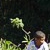 Projeto Goi�nia Mais Verde - Jardim Bot�nico