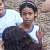Projeto Cuidar para Preservar - Parque Arei�o