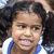 Projeto Cuidar para Preservar - Parque Arei�o