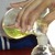Projeto Cientistas nas Escolas - CNEN