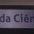 P�tio da Ci�ncia