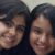 P�tio da Ci�ncia