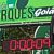 1� ETAPA CORRIDA NOS PARQUES