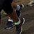1� ETAPA CORRIDA NOS PARQUES