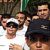 1� ETAPA CORRIDA NOS PARQUES