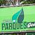 1� ETAPA CORRIDA NOS PARQUES