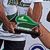 1� ETAPA CORRIDA NOS PARQUES