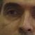 Amostra Alan Turing