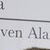 Amostra Alan Turing