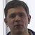 Amostra Alan Turing