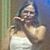 P�tio da Ci�ncia
