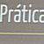 Simp�sio de Ci�ncia e Tecnologia