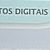Simp�sio de Ci�ncia e Tecnologia