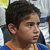 Semana Nacional Rob�tica