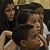 Semana Nacional Rob�tica