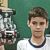 Semana Nacional Rob�tica