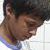 Semana Nacional Rob�tica