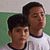 Semana Nacional Rob�tica