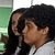 Semana Nacional Rob�tica