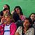 Semana Nacional Rob�tica