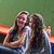 Semana Nacional Rob�tica