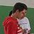 Semana Nacional Rob�tica