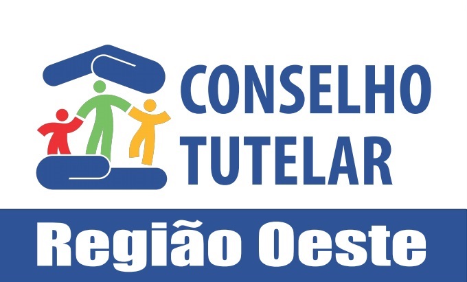 CTG União