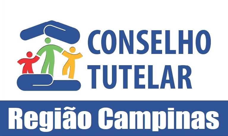 CTG Campinas